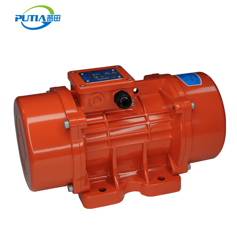 振動電機品牌排行